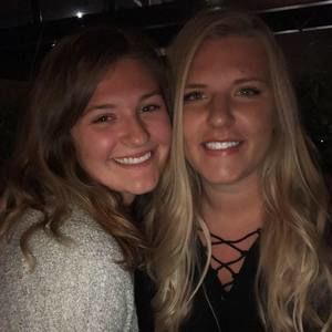 Meet your Posher, Dani